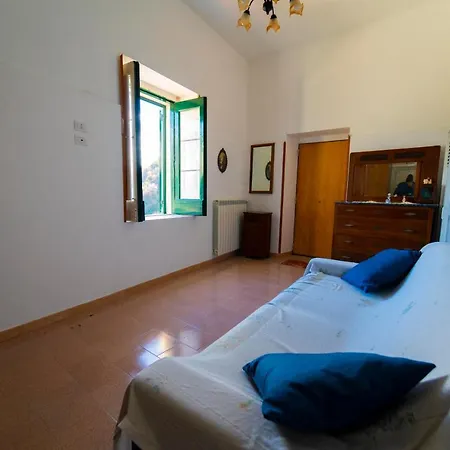 Casa Primula *