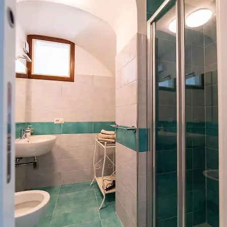 Casa Primula Holiday home *