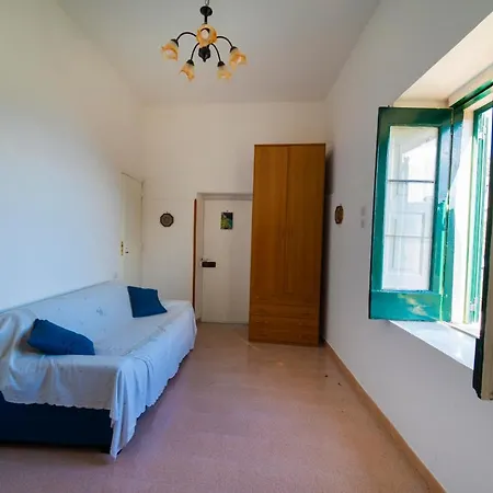 Holiday home Casa Primula Amalfi
