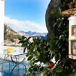 Сasa de vacaciones Casa Primula Amalfi