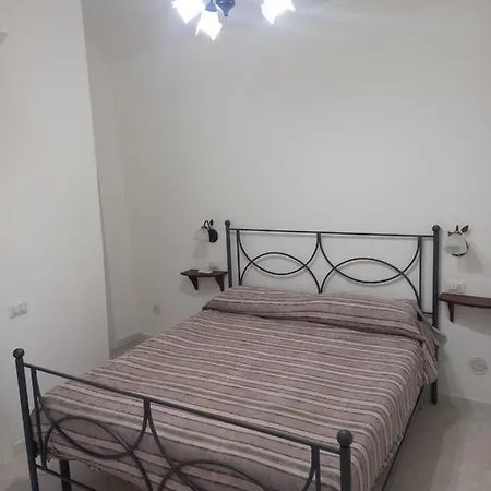 Casa Primula Prázdninový dům Amalfi