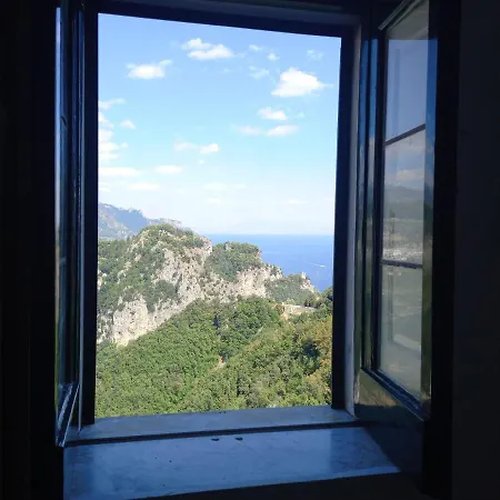 Casa Primula Сasa de vacaciones *