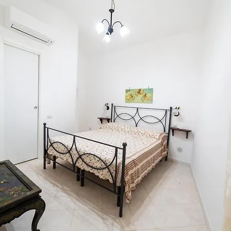 Casa Primula Сasa de vacaciones *